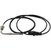 MAPCO 88013 Sensor, uitlaatgastemperatuur