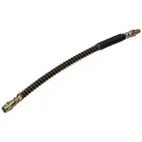 MAXGEAR 52-0185 Remslang