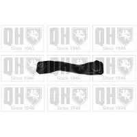 Quinton Hazell QSJ3571S Draagarm