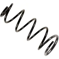 BILSTEIN 36-217540 Chassisveer