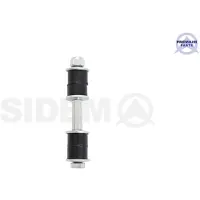 SIDEM 71168 Stabilisatorstang