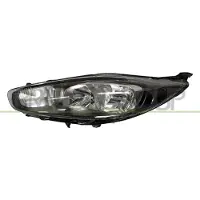 PRASCO FD3464904 Koplamp