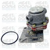 MEAT & DORIA PON129 Brandstofpomp