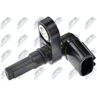 NTY HCA-TY-077 Wielsnelheidssensor (ABS)