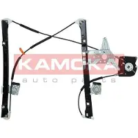 KAMOKA 7200255 Raammechanisme