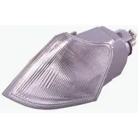 ABAKUS 552-1508R-WE Knipperlichtautomaat / Pinkdoos