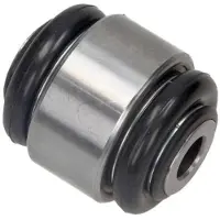 MAXGEAR 72-1177 Draagarmrubber