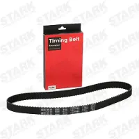 Stark SKTIB-0780212 Distributieriem