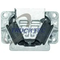 TRUCKTEC AUTOMOTIVE 01.22.029 Motorsteunlager