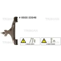 TRISCAN 8500 23546 Draagarm