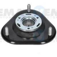 VEMA 370044 Veerpootlager