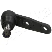 Japanparts BJ-C02 Fuseekogel