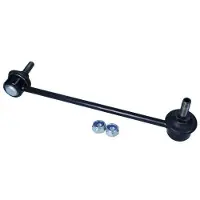MAXGEAR 72-1122 Stabilisatorstang
