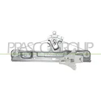 PRASCO OP060W064 Raammechanisme