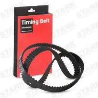 Stark SKTIB-0780167 Distributieriem