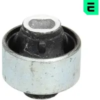 OPTIMAL F8-6642 Draagarmrubber