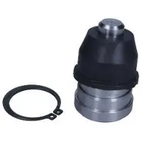 QUARO QS9233/HQ Fuseekogel