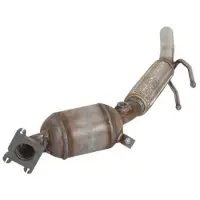 VEGAZ SKK-925 Katalysator