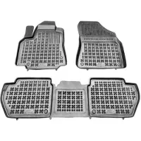REZAW-PLAST 201212 Automatten