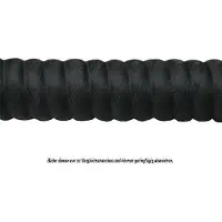AKS DASIS 880840N Radiateurslang