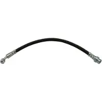KAVO PARTS BBH-3219 Remslang