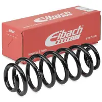 EIBACH R10768 Chassisveer