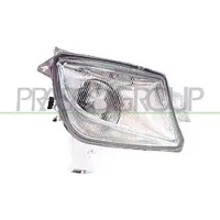 PRASCO CI4204414 Mistlamp