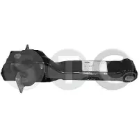 STC T405320 Motorsteunlager