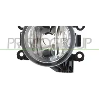 PRASCO OP9364414 Mistlamp
