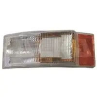 Alkar 9603016 Knipperlichtautomaat / Pinkdoos