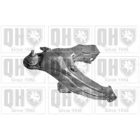 Quinton Hazell QSA2310S Draagarm
