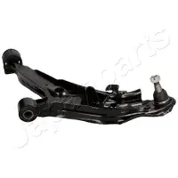 Japanparts BS-172L Draagarm