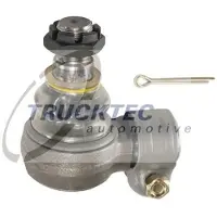 TRUCKTEC AUTOMOTIVE 05.37.041 Stuurkogel