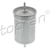 Topran 301 661 Brandstoffilter