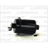 JC PREMIUM B30505PR Brandstoffilter