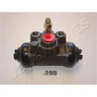 Japanparts CS-998 Wielremcilinder