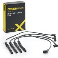 RIDEX 685I0019P Bougiekabels