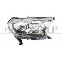 PRASCO FD8194913 Koplamp