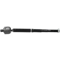 KAVO PARTS STR-2064 Binnenste stuurkogel
