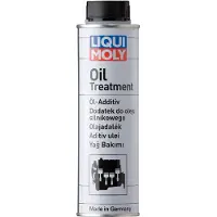 Liqui moly 2180 Motorolie additief