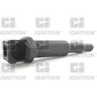 Quinton Hazell XIC8372 Bobine