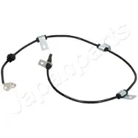 Japanparts ABS-837 Wielsnelheidssensor (ABS)