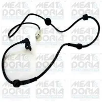 MEAT & DORIA 90349 Wielsnelheidssensor (ABS)