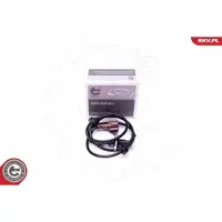 ESEN SKV 06SKV401 Wielsnelheidssensor (ABS)