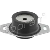 Topran 720 377 Motorsteunlager