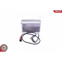 ESEN SKV 30SKV302 Sensor, uitlaatgastemperatuur