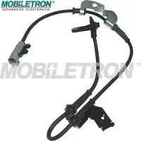 MOBILETRON AB-US002 Wielsnelheidssensor (ABS)