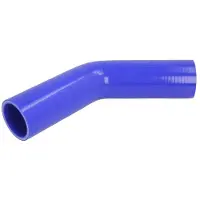 THERMOTEC SE50-150X150/135 Radiateurslang