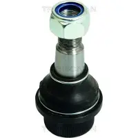 TRISCAN 8500 10555 Fuseekogel