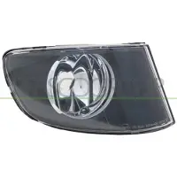 PRASCO BM0254414 Mistlamp